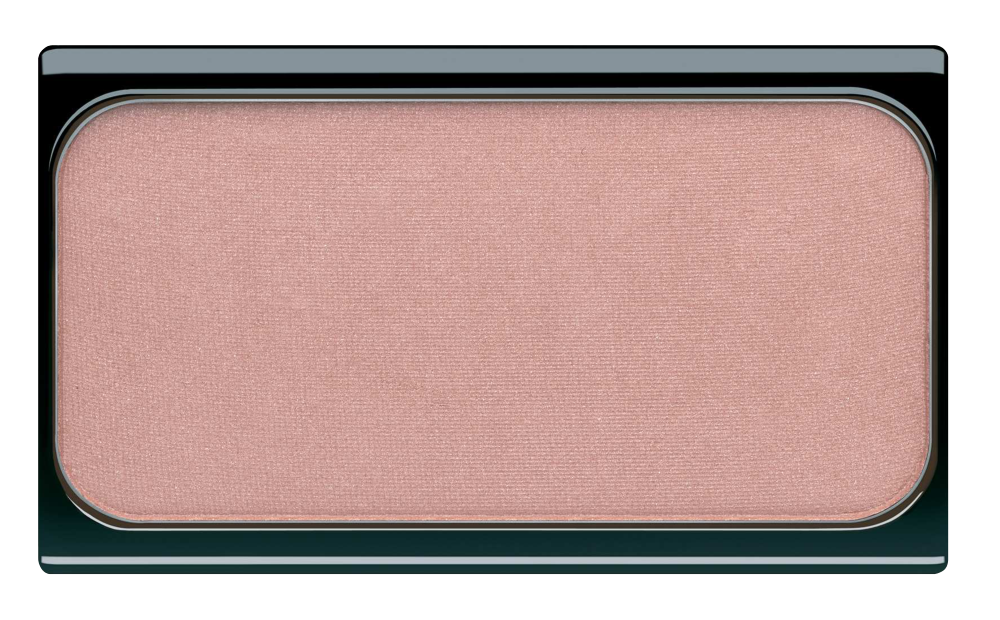 ARTDECO რუჟი 19-rosy caress blush